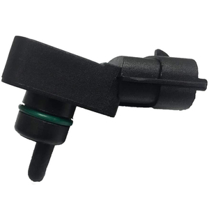 OEM 81274210129 Speedometer Mileage Auto <strong>Sensors</strong> Vehicle <strong>Odometer</strong> <strong>Speed</strong> <strong>Sensor</strong> <strong>for</strong> Truck Delong <strong>Man</strong> - Product Image 3