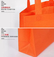 Sac fourre-tout en tissu non tissé personnalisé, imprimé, écologique, recyclable, réutilisable, noir, pour la promotion des supermarchés, des épiceries, des achats, avec fermeture à bouton