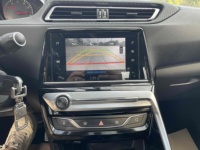 Peugeot 308 2019 230THP DCT Version Luxe d'occasion, Berline Compacte Essence, pour l'Exportation Mondiale aux Concessionnaires – Véhicules d'Occasion