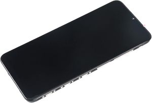 Kit de Repuesto de Pantalla Xin rui da para <span class=keywords><strong>Samsung</strong></span> Galaxy A02s, Pantalla LCD Táctil Digitalizadora de 6.5 Pulgadas (Marco Negro) - Product Image 6