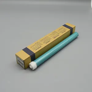 10X Tambour OPC NPG-32 pour Canon <span class=keywords><strong>iR</strong></span> 1018 1019 <span class=keywords><strong>1020</strong></span> 1022 1023 1024 1025 1019iF 1022iF 1022J 1023iF 1024iF 1024J 1025iF IR2023 - Product Image 1