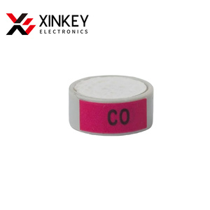 Mini capteur de gaz mini-CO-2000 H2S-100 nouveau et original - Product Image 2