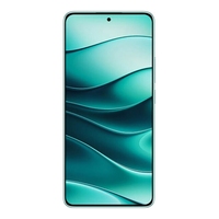 Smartphone Redmi Note 14 Pro+ 5G Baru Original Layar AMOLED 6.67" Kamera 50MP Harga Murah Ponsel Android Xiaomi Grosir
