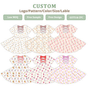 Kız Çocuk Yazlık Kıyafetleri 2026 Yeni Stil Spagetti Askılı Elbise Yelek Elbise Bebek Şifon Çiçekli Çocuk Elbisesi Çocuk Eteği - Product Image 2