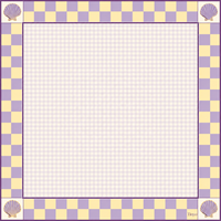 Tapis de Mahjong toile d'araignée d'Halloween le plus vendu – Imperméable, écologique, durable, design effrayant pour les soirées Mahjong
