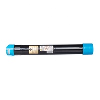 Cartouches de toner couleur DCC3300 à prix avantageux pour copieurs Xerox DocuCentre III C2200 2201 2205 3305 3300 – Vente en gros usine