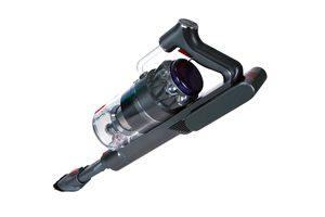 Bán Chạy Nhất Không Dây Máy Hút Bụi 30kpa Thanh Hút Chân Không Với Sức Hút Mạnh Mẽ Bagless Động Cơ Không Chổi Than Cho Hộ Gia Đình Xe Sử Dụng - Product Image 5