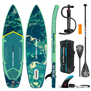 <span class=keywords><strong>Tabla</strong></span> <span class=keywords><strong>de</strong></span> <span class=keywords><strong>Paddle</strong></span> Surf Inflable al por Mayor, <span class=keywords><strong>Tabla</strong></span> <span class=keywords><strong>de</strong></span> <span class=keywords><strong>Paddle</strong></span> Surf Inflable, <span class=keywords><strong>Tabla</strong></span> <span class=keywords><strong>de</strong></span> <span class=keywords><strong>Sup</strong></span>, <span class=keywords><strong>Tabla</strong></span> <span class=keywords><strong>de</strong></span> <span class=keywords><strong>Paddle</strong></span> Surf para Pesca, <span class=keywords><strong>Tabla</strong></span> <span class=keywords><strong>de</strong></span> <span class=keywords><strong>Sup</strong></span> - Product Image 1