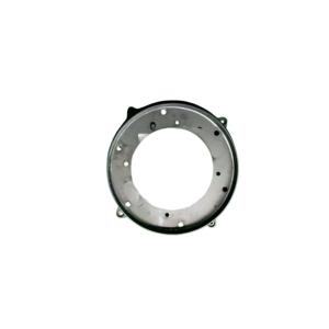 Accessoires pour drone de protection des plantes Argas T50, pièces de rechange pour drone T50 T25, base de radar avant - Product Image 1