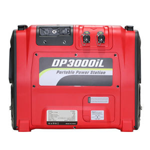 Drivelong 2023 Nouvelle arrivée <span class=keywords><strong>Portable</strong></span> stockage <span class=keywords><strong>d</strong></span>'<span class=keywords><strong>énergie</strong></span> <span class=keywords><strong>jackery</strong></span> centrales électriques portables 1000W 2000w 3000w Lithium fer taux batterie - Product Image 6