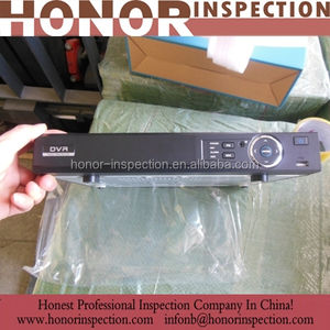 <span class=keywords><strong>Pre</strong></span> <span class=keywords><strong>Shipment</strong></span> Inspectie <span class=keywords><strong>Suzhou</strong></span> Stad - Product Image 3