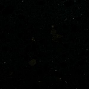 PXS1068 Revêtement de sol <span class=keywords><strong>en</strong></span> terrazzo sans résine Pavés de sol 60x60 Carreaux de sol Carreaux de sol <span class=keywords><strong>en</strong></span> terrazzo Panneaux de pierre artificielle <span class=keywords><strong>en</strong></span> terrazzo - Product Image 1