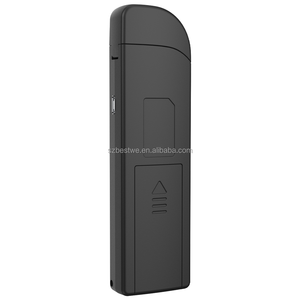 ปากกาเลเซอร์ไฟเบอร์ออปติก OEM 650nm เครื่องตรวจสอบสายไฟเบอร์แบบมองเห็นได้ VFL แสงไฟเบอร์ออปติก 10 กม. 20 กม. 30 กม. VFLV - Product Image 6
