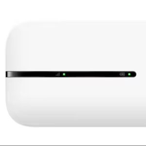 4G LTE MBB portátil móvil Wifi Hotspot enrutadores módems Internet inalámbrico <span class=keywords><strong>Datos</strong></span> <span class=keywords><strong>ilimitados</strong></span> - Product Image 5