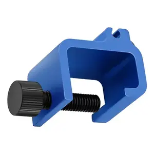 Herramienta de Alineación de Cadena Universal INPOWER MACHINE 08-0048, Producto de Alineación de Ruedas, No Incluye Gancho para Cadena - Product Image 4