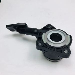 Rodamiento de Desembrague Hidráulico 3S71-7A564-BC 6G91-7A564-BA C2S43866 para Reemplazo y Reparación - Product Image 3