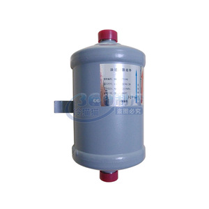 ตัวกรองน้ำมันภายนอกของเครื่องอัดอากาศ รุ่น 30GX417133E 30GX417134S ระบบกรองสุญญากาศ ระบบกรองอากาศ อะไหล่คอมเพรสเซอร์ - Product Image 2