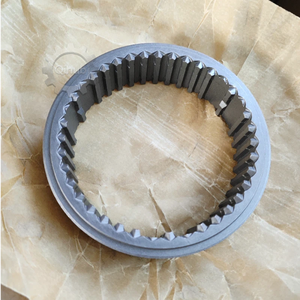 อะไหล่เกียร์รถยนต์ลดราคาพิเศษ ปลอกเกียร์ OEM 33364-35050 3336435050 - Product Image 4