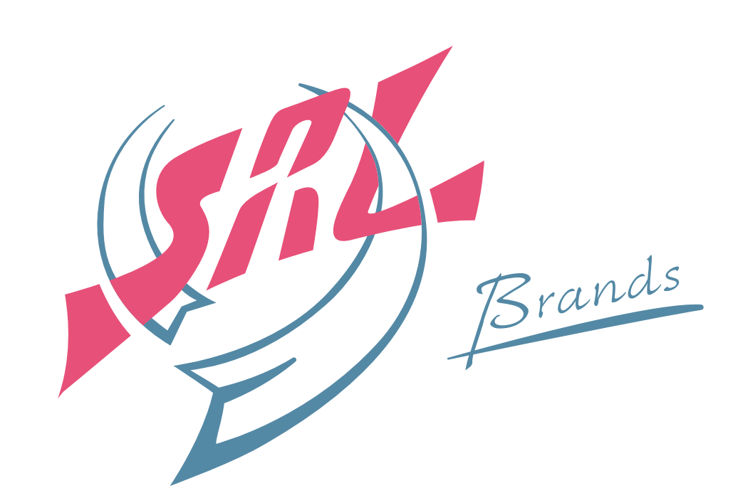 Shenzhen Sherali Brands Co., ltd. logo