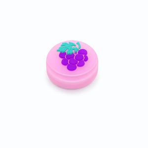Palanca Analógica 3D Luminosa para Nintendo Switch Lite OLED <span class=keywords><strong>Joy</strong></span> <span class=keywords><strong>Con</strong></span> Controller Thumb Grip - Product Image 6