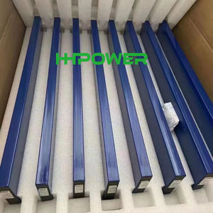 Prismatische Ev Akku Zelle <span class=keywords><strong>3.2</strong></span> V Lithium Ion Batterie Catl <span class=keywords><strong>3.2</strong></span> V 100ah 184ah 138ah 134ah 135ah Lifepo4 Batterij Cellen - Product Image 4
