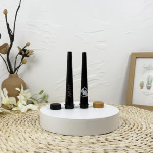 ท่อพลาสติกป๊อป116มม. พร้อมฝาปิดทนเด็กกันเด็ก - Product Image 3