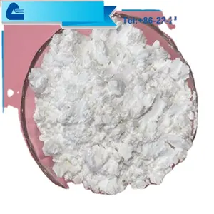 4a zeolite manufacture production main product 4a zeolite for detergent