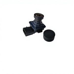 For <b>Gas</b> Carburetor for Gx160 Gx200 168F 170 2-3KW <b>Generator</b> Aluminum Alloy Fuel Pump Part Made in Zhejiang - Product Image 4