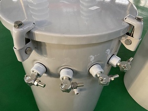 250 kva 37.5 kva do transformador monofasico - Product Image 5