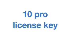 ใบอนุญาตการเปิดใช้งานออนไลน์ทั่วโลก 100% สำหรับ <span class=keywords><strong>Windows</strong></span> 11 <span class=keywords><strong>Pro</strong></span> OEM คีย์โค้ด ใช้งานได้ตลอดชีพหลังการเปิดใช้งาน - Product Image 5