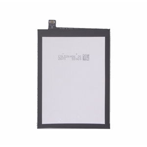 HQ-50SD 5000mAh แบตเตอรี่ทดแทนสำหรับซัมซุง กาแลคซี่ เอ 03 เอ 03 เอส SM-A035F CE RoHS ขายส่งจำนวนมากคุณภาพสูง - Product Image 5