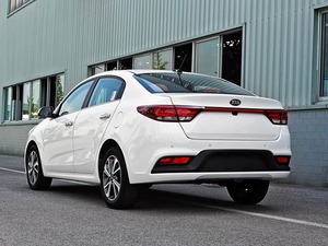 Voitures d'occasion <span class=keywords><strong>Kia</strong></span> K2 2017-19 à vendre en Chine à bas <span class=keywords><strong>prix</strong></span> – <span class=keywords><strong>Kia</strong></span> K2 automatique essence <span class=keywords><strong>hybride</strong></span> d'occasion, conduite à gauche - Product Image 5
