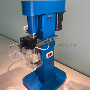 실험실 부양 전지 석탄 샘플 부양 시험 소규모 구리 광상 부유 기계 - Product Image 5