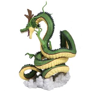 Figura de Acción GK de 30 cm del <span class=keywords><strong>Anime</strong></span> DBZ Super, Shenron Grande, Modelo de Juguete de PVC de <span class=keywords><strong>Shenlong</strong></span> para Regalos de Cumpleaños - Product Image 5