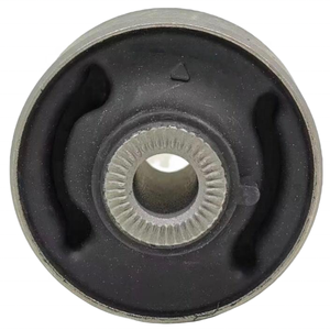 폭스바겐 골프/GTI/A3/스코다 옥타비아 & 좌석 레온 2015-2022 위한 5Q0407183E 컨트롤 암 부싱 (전방 하부/후방) | 새로운 - Product Image 2