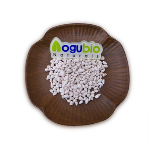 Extracto de hipófisis de carpa de alta calidad (CARP PG) Soporte técnico de envío global inmediato para extractos animales - Product Image 4