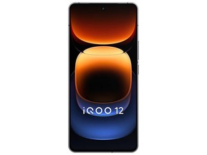 Venta al por Mayor de Teléfonos Inteligentes IQOO 12 Sellados de Fábrica, Versión Global, Carga Rápida de 120W, Pantalla de 144Hz, 256GB Disponibles, Inglés y Francés - Product Image 3
