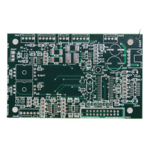 AXCELIS ASSY (NOUVEAU) - AXCELIS ASSY 58636 Carte de circuit imprimé Composant électronique Neuf Électronique industrielle Circuit imprimé - Product Image 2