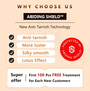 C4486R Định Hình Cổ Điển Cắt Mắt Mèo Phòng Thí Nghiệm Blue <span class=keywords><strong>Star</strong></span> <span class=keywords><strong>Sapphire</strong></span> Đá Kênh Thiết Lập Mạ Vàng 925 Nhẫn Bạc - Product Image 5