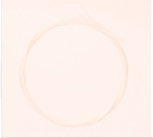 Cuerdas de ukelele de buen precio y calidad, 4 cuerdas de nailon, tienda de fábrica de China, venta al por mayor, accesorios para guitarra e instrumentos, soporte Oem - Product Image 6