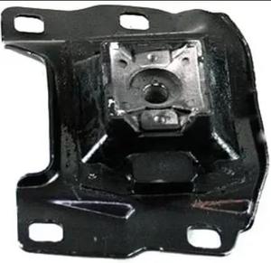 A5612 A5592 A5520 3PCS Droit Gauche Arrière FORD \ LINCOLN \ <span class=keywords><strong>VOLVO</strong></span> 2005-2019 Support Moteur Automatique - Product Image 2