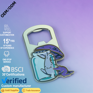 Aimant <span class=keywords><strong>de</strong></span> réfrigérateur souvenir <span class=keywords><strong>de</strong></span> la ville <span class=keywords><strong>de</strong></span> <span class=keywords><strong>Rome</strong></span> personnalisé en alliage <span class=keywords><strong>de</strong></span> zinc 3D Voyage - Product Image 1