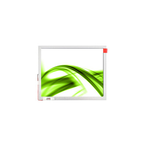 Pantalla LCD TFT TM097TDH04 6S6P WLED 30K horas 9.7 pulgadas 1024(RGB)*768 XGA 132PPI Pantalla LCD de alta calidad para tableta - Product Image 1