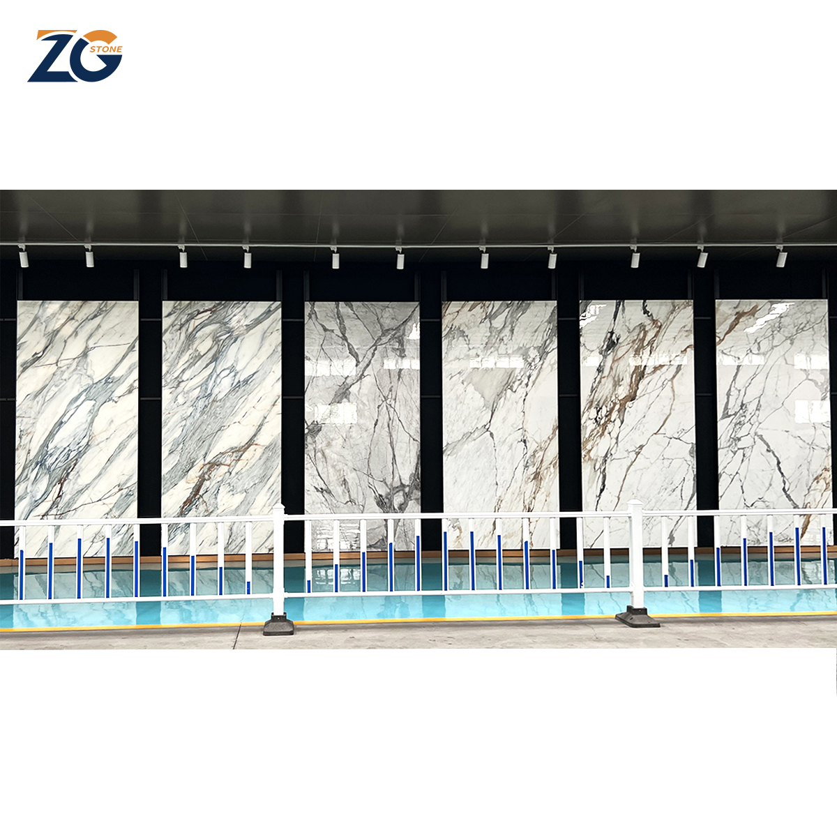 Più colori? Contatta il servizio clienti.