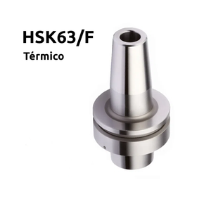 Porta DIN HSK Térmico Una gama completa <span class=keywords><strong>de</strong></span> productos Conexión directa <span class=keywords><strong>con</strong></span> la fábrica Precios dignos <span class=keywords><strong>de</strong></span> mención - Product Image 3