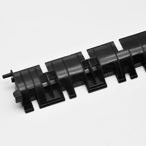 Hướng Dẫn Phía Sau Fuser AR-M256, PGIDM0115QSZ1 PGIDM0115QSZZ, Cho Sharp AR M236 M237 M256 M258 M276 M277 M316 M318 MX-M260 M310 - Product Image 2