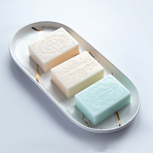 Stampo <span class=keywords><strong>in</strong></span> <span class=keywords><strong>Silicone</strong></span> Rettangolare Personalizzato con Logo da Fabbrica di <span class=keywords><strong>Stampi</strong></span> <span class=keywords><strong>per</strong></span> Sapone, Utensili <span class=keywords><strong>per</strong></span> Torte, <span class=keywords><strong>Stampi</strong></span> <span class=keywords><strong>in</strong></span> <span class=keywords><strong>Silicone</strong></span> <span class=keywords><strong>per</strong></span> <span class=keywords><strong>Cemento</strong></span> Sostenibile - Product Image 5