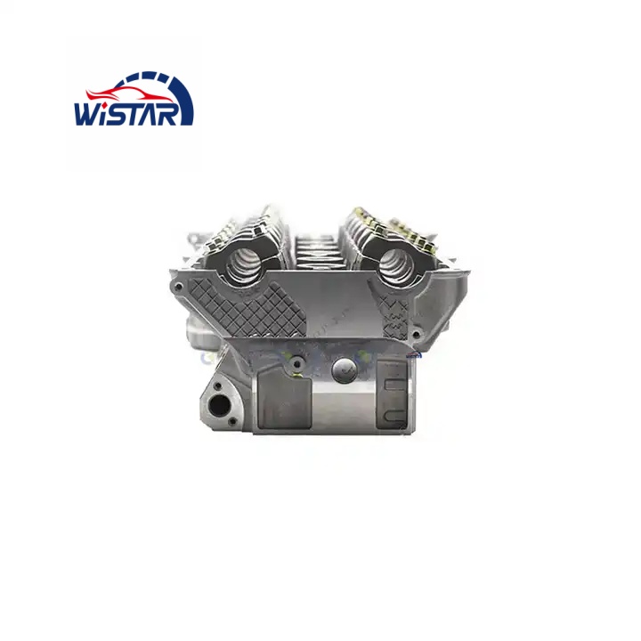 bmw m52 cylinder head