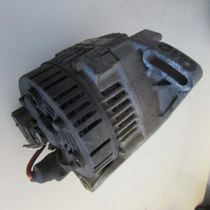 Alternatore Renault Clio Mk2 1998-2001 Nuovo 12V per Dacia Nissan Modello 2541825A (17424 29-2-C-5c) - Product Image 1
