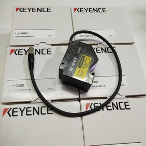 Tarjeta de especificaciones industriales de 512 MB OP-87133, sensor de toma de imagen láser, nuevo y original - Product Image 5